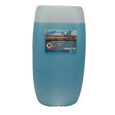 MMM Scheibenfrostschutz -80