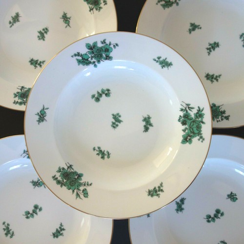 Rosenthal selb bavaria - rosenthal,
