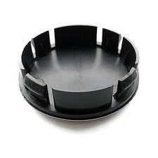 60mm / 54mm 4x Nabendeckel