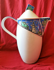 Rosenthal Studio Line - Avenue