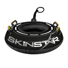 SkinStar CROSS Snowtube