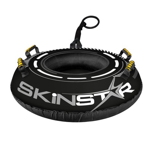 Skinstar cross snowtube - cross,