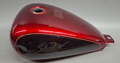 Honda 600 shadow - 600, c