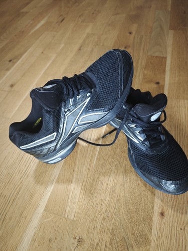 Top reebok easytone damen - reebok,