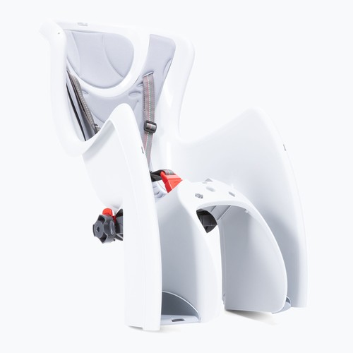 Okbaby bodyguard rack - bodyguard,