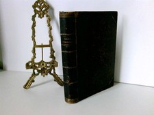 Pharmazeutische Waarenkunde