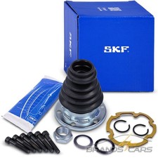 SKF ACHSMANSCHETTE