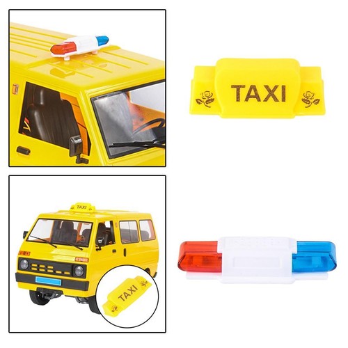 Autozubehör - rc,