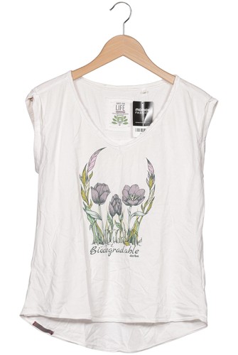 Derbe shirt damen - t-shirt,