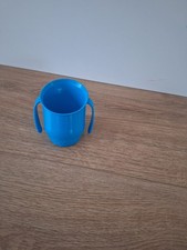 Doidy Cup Trinklernbecher