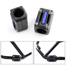 22mm 25mm 28mm Motorrad Engine