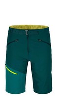 ORTOVOX Brenta SHORTS Gr. M, Neu!