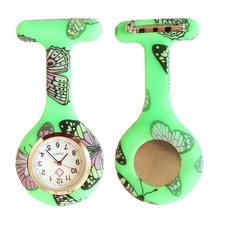 Nurse Watch Schwesternuhr