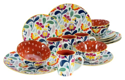 Creatable folklore - creatable,