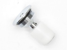 95416000 Hans Grohe Luftdüse PuraVida Kopfbrause