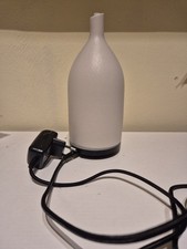 Beurer LA 40 Luftbefeuchter/Bedufter (60626)