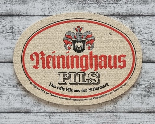 Brüder reininghaus graz - brüder,