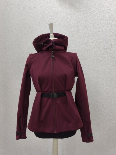 Adidas jacke größe - adidas,
