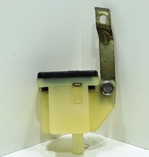 🔴 Suzuki GSX 600 F GN72B