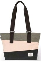 NEU Kipling Jodi S Valley Pink