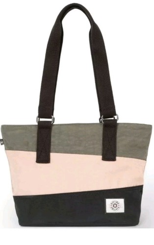 Neu kipling jodi valley - kipling,
