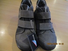 Kinder Schuhe Winterschuhe