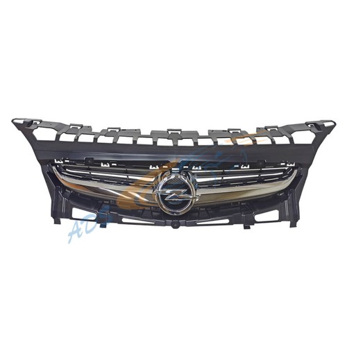 Opel astra 2012 2015 - -,