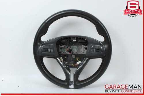 Maserati ghibli m157 - maserati,