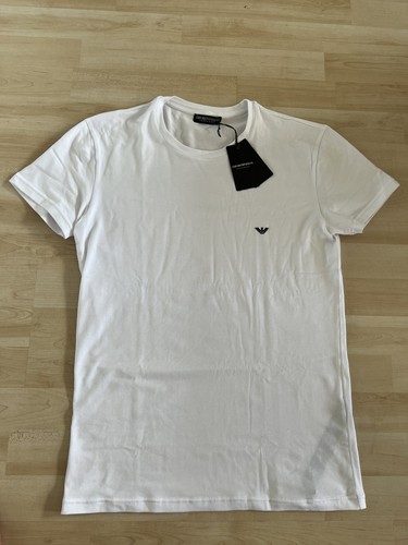 Armani emporio shirt - armani,