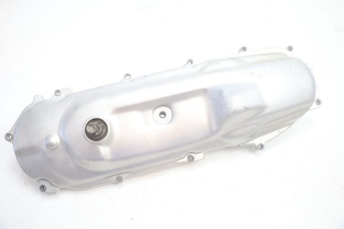Variodeckel yamaha slider 50 - variodeckel,