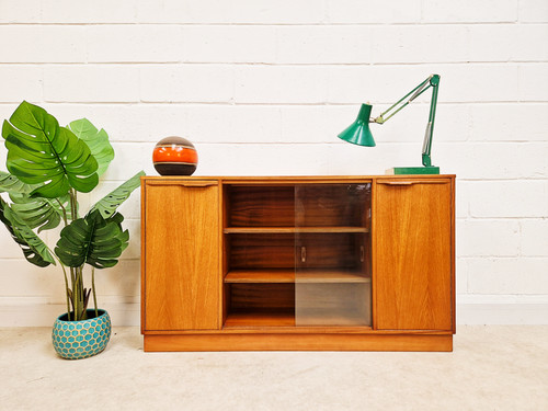 Vintage 60er mid century - vintage,