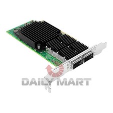 New In Box MELLANOX