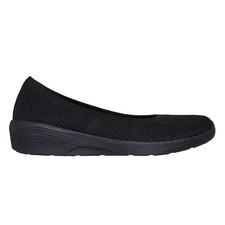 Skechers Arya Women's Memory