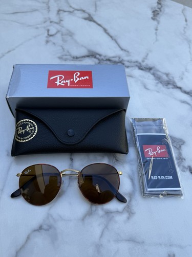 Ray ban sonnenbrille rb3447 - ray-ban,