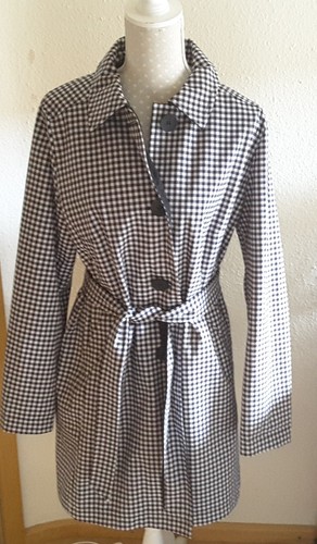 Gerry weber trench coat - weber, jacke