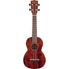 Ukulele Gretsch Guitars G9110