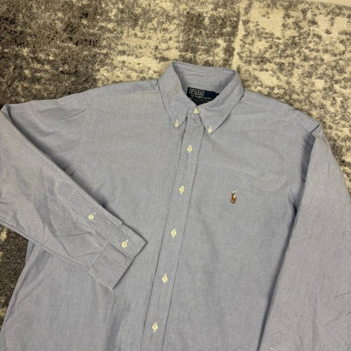 Polo ralph lauren yarmouth - ralph,