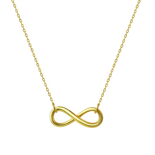 Kette 925 sterling silber - kette, 925/-
