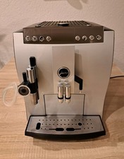 Jura Impressa Z 7 Kaffeevollautomat