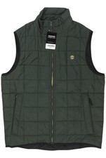 Timberland weste herren - timberland,