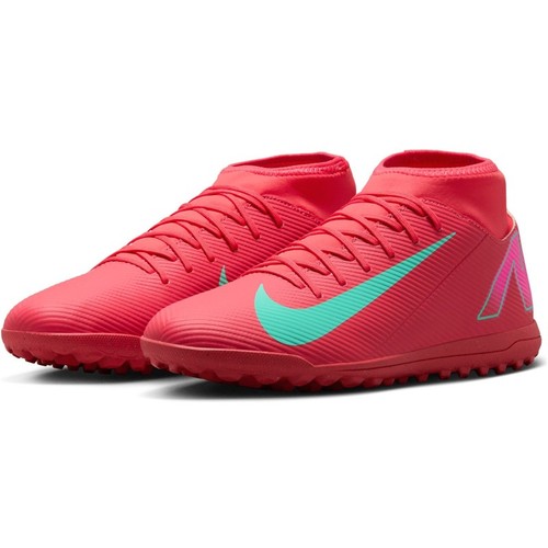 Nike mercurial superfly - nike,