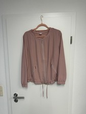 Witt Weiden Blouson Gr. 40