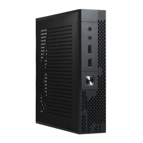 Mini itx htpc für - für, gehäuse
