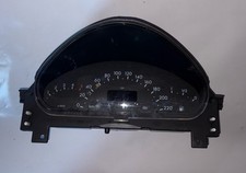 Original mercedes benz w168 - original, mercedes-benz