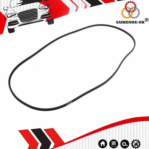 532445886 keilriemen - 532445886,