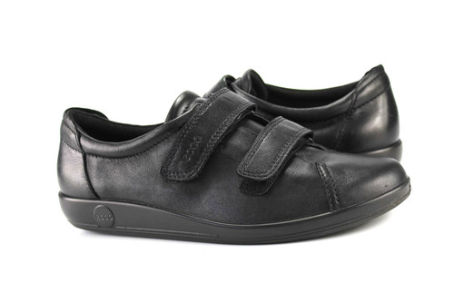 Ecco biom damen - ecco, comfort