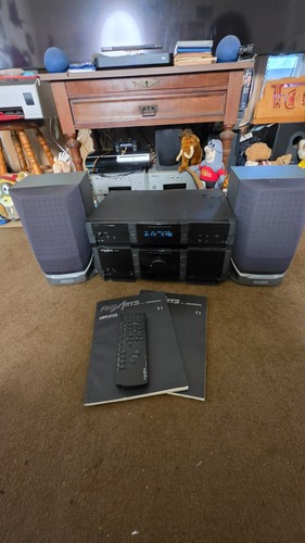 Grundig fine arts - grundig,