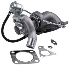 Turbolader for FORD Transit VI 2.2 TDCi Duratorq 85PS 110 PS 115 PS turbocharger