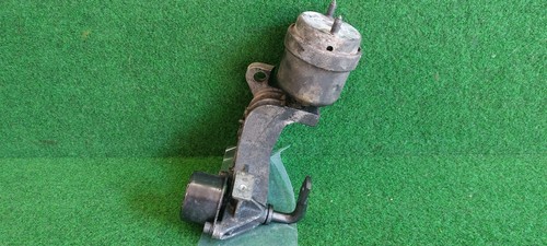 Motorhalter motorlager - vw, t4