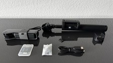DJI Osmo Pocket + Pocket